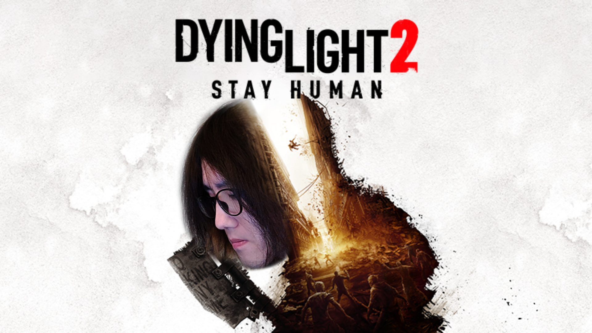 ダイイングライト2