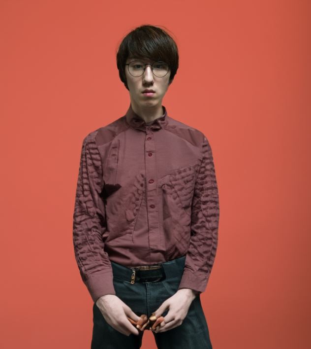 2023年5月の記録