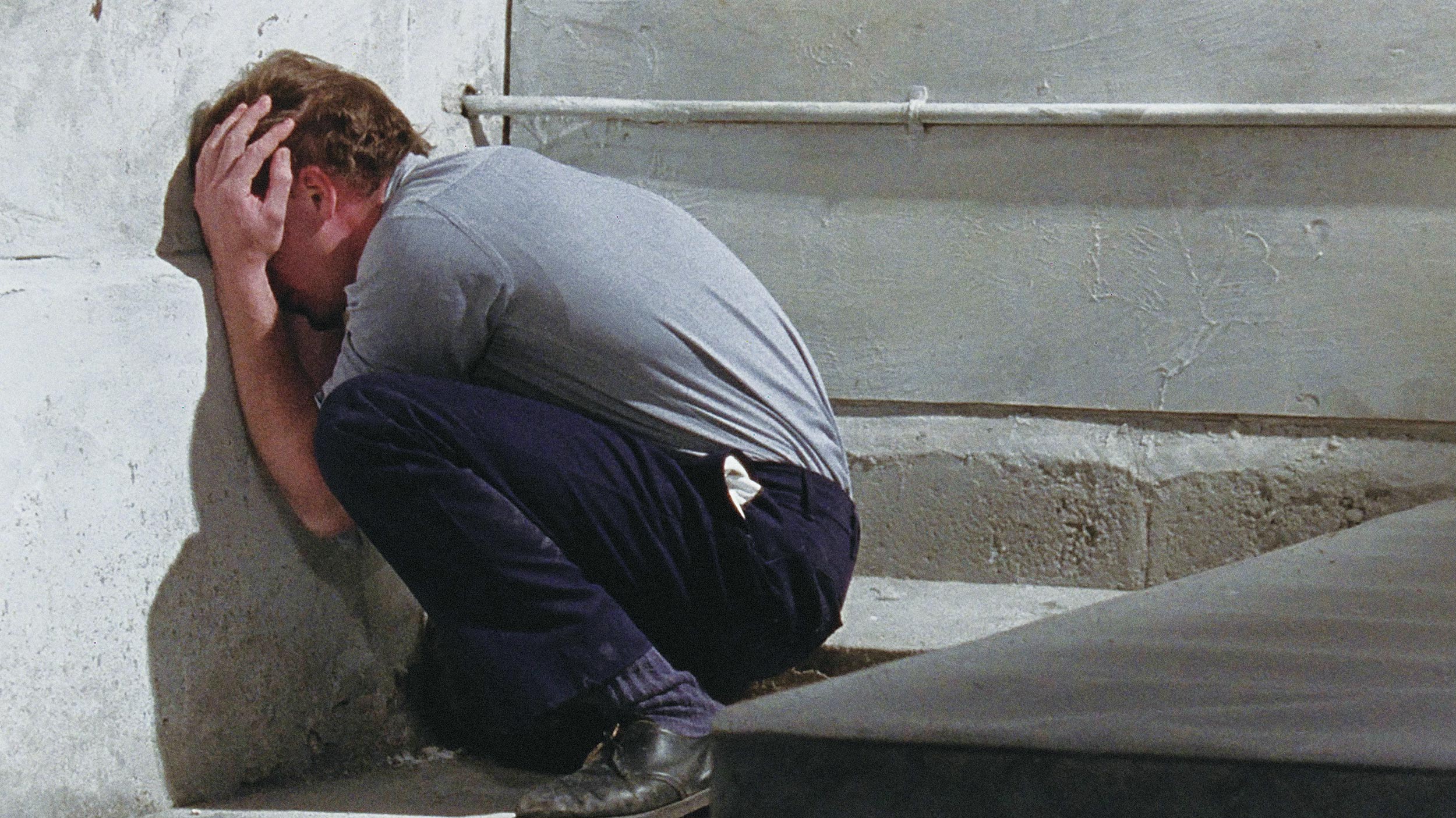 クリーン、シェーブン