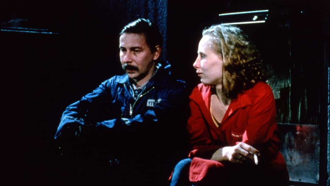 パラダイスの夕暮れ