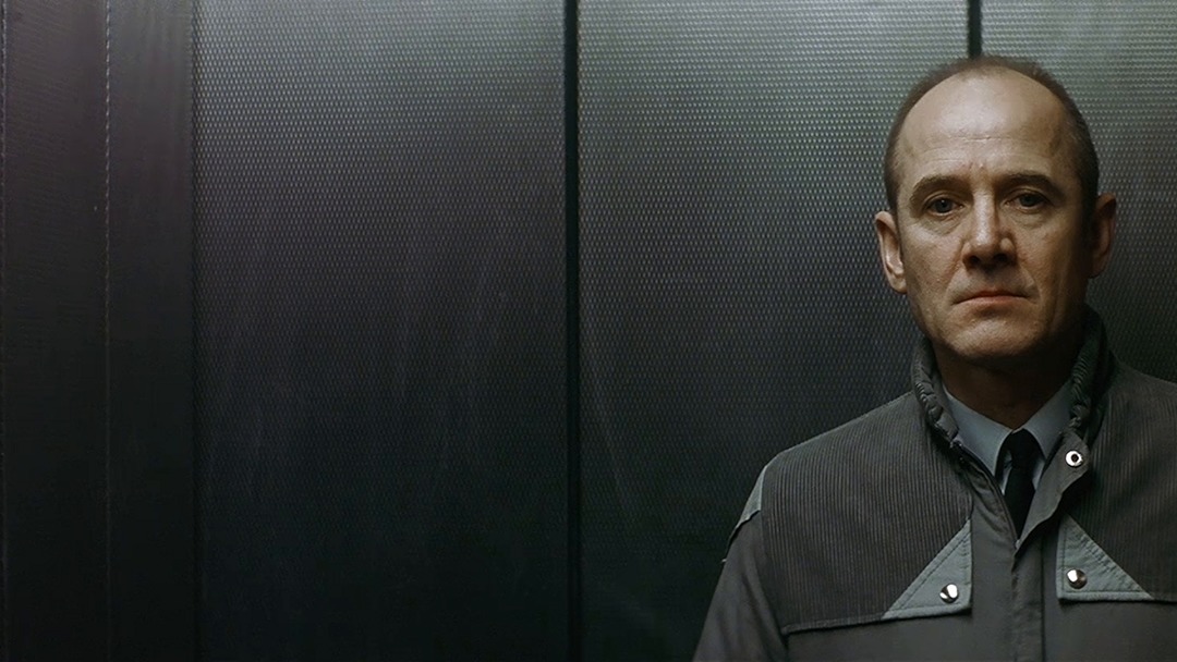 善き人のためのソナタ